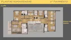 Foto 15 de Casa de Condomínio com 10 Quartos à venda, 600m² em , Capitólio
