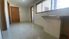 Foto 10 de Apartamento com 3 Quartos à venda, 216m² em Anhangabau, Jundiaí