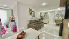 Foto 14 de Apartamento com 3 Quartos à venda, 90m² em Condomínio Royal Park, São José dos Campos