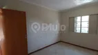 Foto 10 de Casa com 3 Quartos à venda, 314m² em Água Branca, Piracicaba