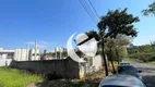 Foto 2 de Galpão/Depósito/Armazém para alugar, 400m² em Parque Residencial Alcântara , Londrina