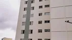 Foto 7 de Apartamento com 3 Quartos à venda, 78m² em Vila Monumento, São Paulo