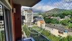 Foto 4 de Apartamento com 2 Quartos à venda, 59m² em Praça Seca, Rio de Janeiro