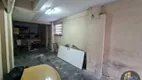 Foto 38 de Apartamento com 3 Quartos à venda, 155m² em Embaré, Santos