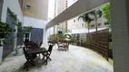 Foto 39 de Apartamento com 3 Quartos à venda, 100m² em Campestre, Santo André