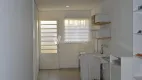 Foto 12 de Casa com 3 Quartos à venda, 202m² em Vila Joaquim Inácio, Campinas