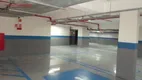 Foto 25 de Sala Comercial para alugar, 280m² em Jardins, São Paulo