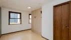 Foto 20 de Apartamento com 3 Quartos à venda, 99m² em Cabral, Curitiba