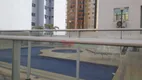 Foto 41 de Apartamento com 1 Quarto à venda, 38m² em Sul, Águas Claras