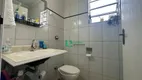 Foto 28 de Sobrado com 3 Quartos para alugar, 135m² em Limão, São Paulo