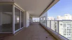 Foto 9 de Cobertura com 4 Quartos à venda, 606m² em Campo Belo, São Paulo