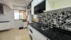 Foto 13 de Apartamento com 3 Quartos à venda, 154m² em Freguesia- Jacarepaguá, Rio de Janeiro