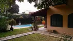 Foto 3 de Casa com 3 Quartos à venda, 274m² em Serra Grande, Niterói