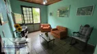 Foto 6 de Casa com 5 Quartos à venda, 209m² em Alto da Boa Vista, Miguel Pereira