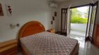 Foto 21 de Casa de Condomínio com 4 Quartos à venda, 350m² em Jardim Acapulco , Guarujá