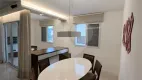 Foto 27 de Apartamento com 2 Quartos à venda, 97m² em Vila Cordeiro, São Paulo