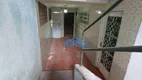 Foto 7 de Casa de Condomínio com 3 Quartos à venda, 200m² em Jardim Mutinga, Barueri