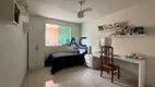 Foto 15 de Casa com 3 Quartos à venda, 220m² em Alípio de Melo, Belo Horizonte