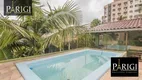 Foto 11 de Casa com 5 Quartos para alugar, 350m² em Jardim Botânico, Porto Alegre