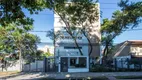 Foto 28 de Apartamento com 2 Quartos à venda, 63m² em Tristeza, Porto Alegre