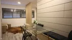 Foto 33 de Apartamento com 1 Quarto à venda, 40m² em Jardim Europa, Porto Alegre