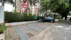 Foto 49 de Apartamento com 2 Quartos à venda, 116m² em Brooklin, São Paulo