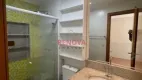 Foto 15 de Apartamento com 3 Quartos à venda, 105m² em Praia de Itaparica, Vila Velha