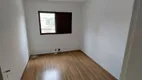 Foto 8 de Apartamento com 2 Quartos à venda, 59m² em Vila Romana, São Paulo