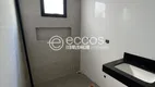 Foto 5 de Casa com 2 Quartos à venda, 75m² em Laranjeiras, Uberlândia