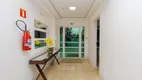Foto 48 de Apartamento com 2 Quartos à venda, 74m² em Água Verde, Curitiba