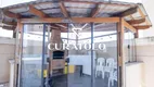 Foto 36 de Apartamento com 2 Quartos à venda, 53m² em Vila Leopoldina, Santo André