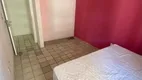 Foto 5 de Apartamento com 3 Quartos à venda, 157m² em Boa Viagem, Recife