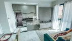 Foto 9 de Apartamento com 1 Quarto à venda, 38m² em Alto Boqueirão, Curitiba