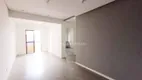 Foto 15 de Apartamento com 2 Quartos à venda, 72m² em Vila Rosalia, Guarulhos