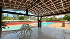 Foto 31 de Casa de Condomínio com 3 Quartos à venda, 305m² em Ipioca, Maceió