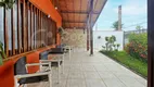 Foto 2 de Casa com 3 Quartos à venda, 184m² em Stella Maris, Peruíbe