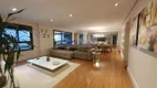 Foto 3 de Apartamento com 3 Quartos à venda, 156m² em Pompeia, São Paulo
