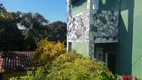 Foto 16 de Casa com 6 Quartos à venda, 900m² em Jiribatuba, Vera Cruz