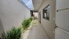 Foto 15 de Casa com 3 Quartos à venda, 186m² em Jardim Santa Lúcia, Franca