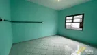 Foto 33 de Casa com 2 Quartos à venda, 126m² em Independência, São Bernardo do Campo