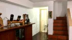 Foto 33 de Casa com 3 Quartos à venda, 204m² em Jardim Prudência, São Paulo