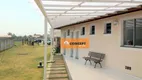 Foto 20 de Apartamento com 1 Quarto à venda, 40m² em Vila Urupês, Suzano