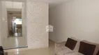 Foto 2 de Sobrado com 3 Quartos à venda, 200m² em Vila Matilde, São Paulo