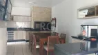 Foto 2 de Casa com 4 Quartos à venda, 251m² em Parque Amador, Esteio