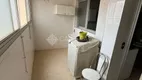 Foto 13 de Apartamento com 3 Quartos à venda, 130m² em Centro, São José do Rio Preto