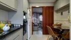 Foto 21 de Apartamento com 3 Quartos à venda, 125m² em Jardim Planalto, Porto Alegre