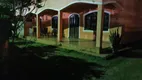 Foto 14 de Sobrado com 5 Quartos à venda, 200m² em Maresias, São Sebastião