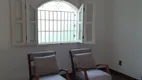 Foto 17 de Casa com 4 Quartos à venda, 270m² em Vila Suíssa, Mogi das Cruzes