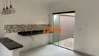 Foto 7 de Casa com 2 Quartos à venda, 68m² em Residencial San Marino, Taubaté