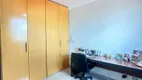 Foto 8 de Apartamento com 2 Quartos à venda, 48m² em Jardim Elite, Piracicaba